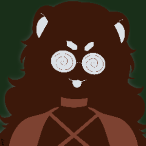 Nadi_Bear0