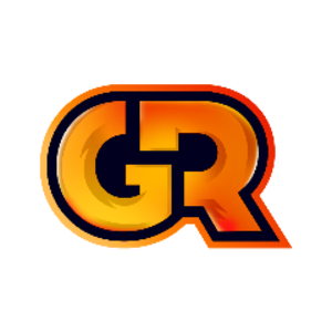 GoldRokie