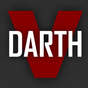 DarthVandigo