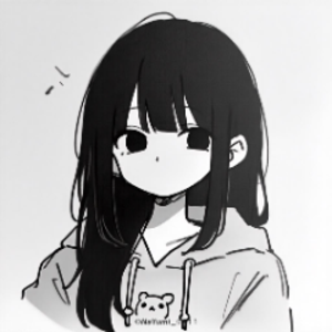 月璃つきり