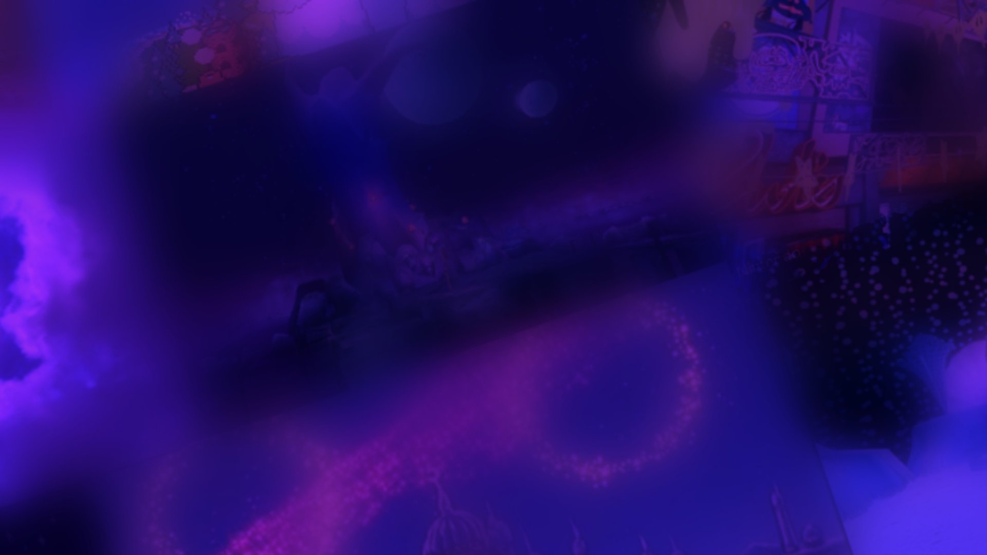 briiberries Offline Background