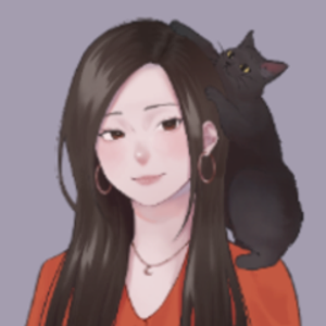 仁那みおん