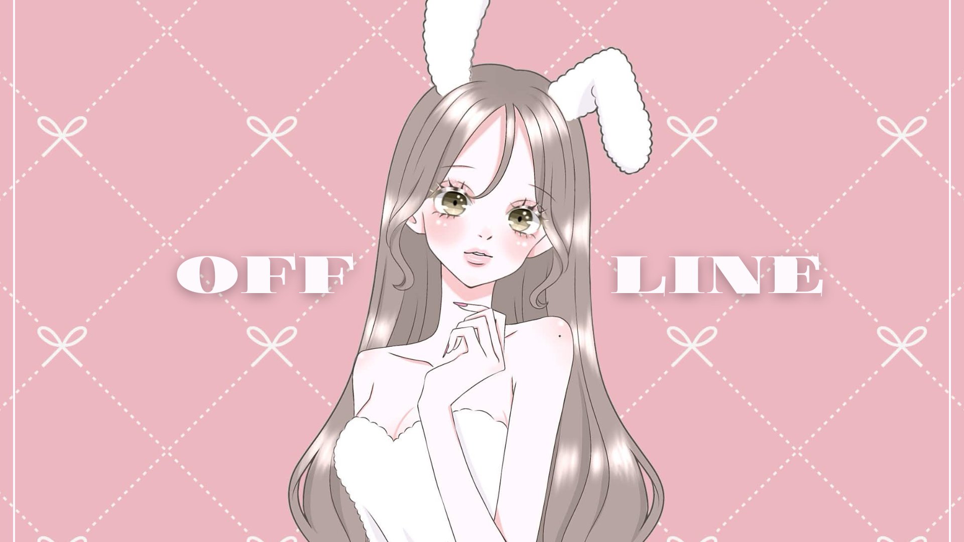 apple310_ Offline Background