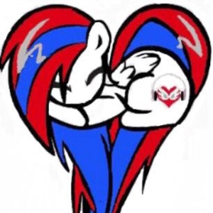 heartbeatz_gaming