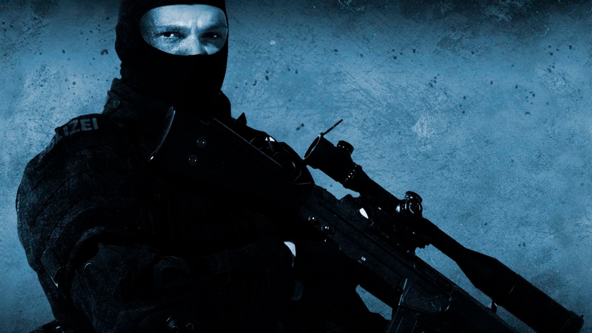 KoLeS2109 Offline Background