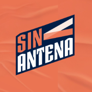 sinantenapy