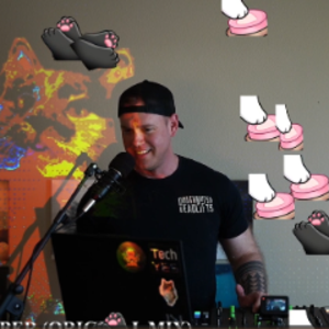DjFeelynx