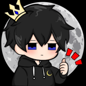 LordMoon98