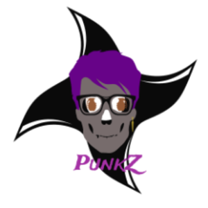 PunkZ7