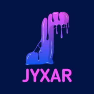 jyxarplay