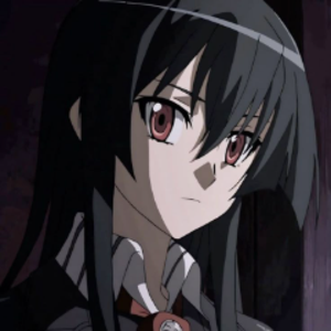 hiragi_71