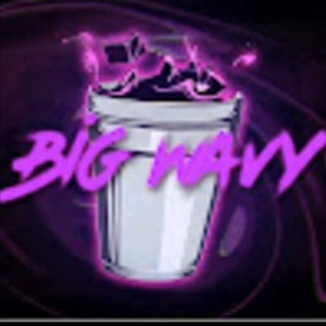 bigwavy315 Offline Background