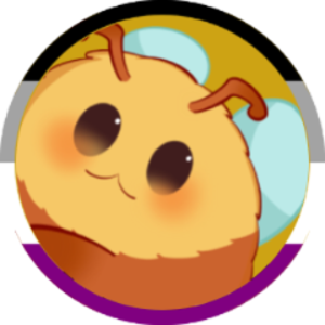 PureHoneyBeeTV