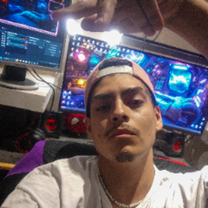 roninrojas
