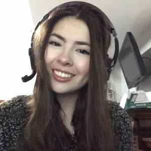 KarinaNatalia