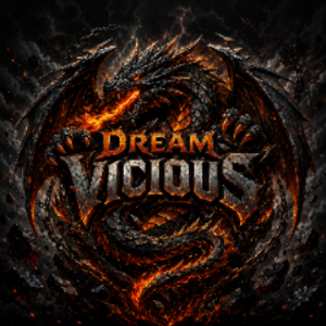 DreamViciousx