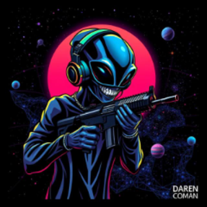 Daren12300
