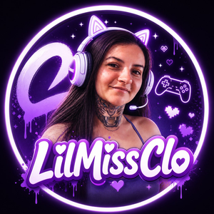 LilMissClo