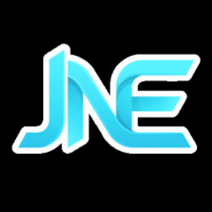 JaNeinEvtl