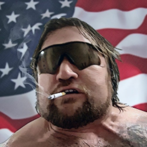 fedsmoker909