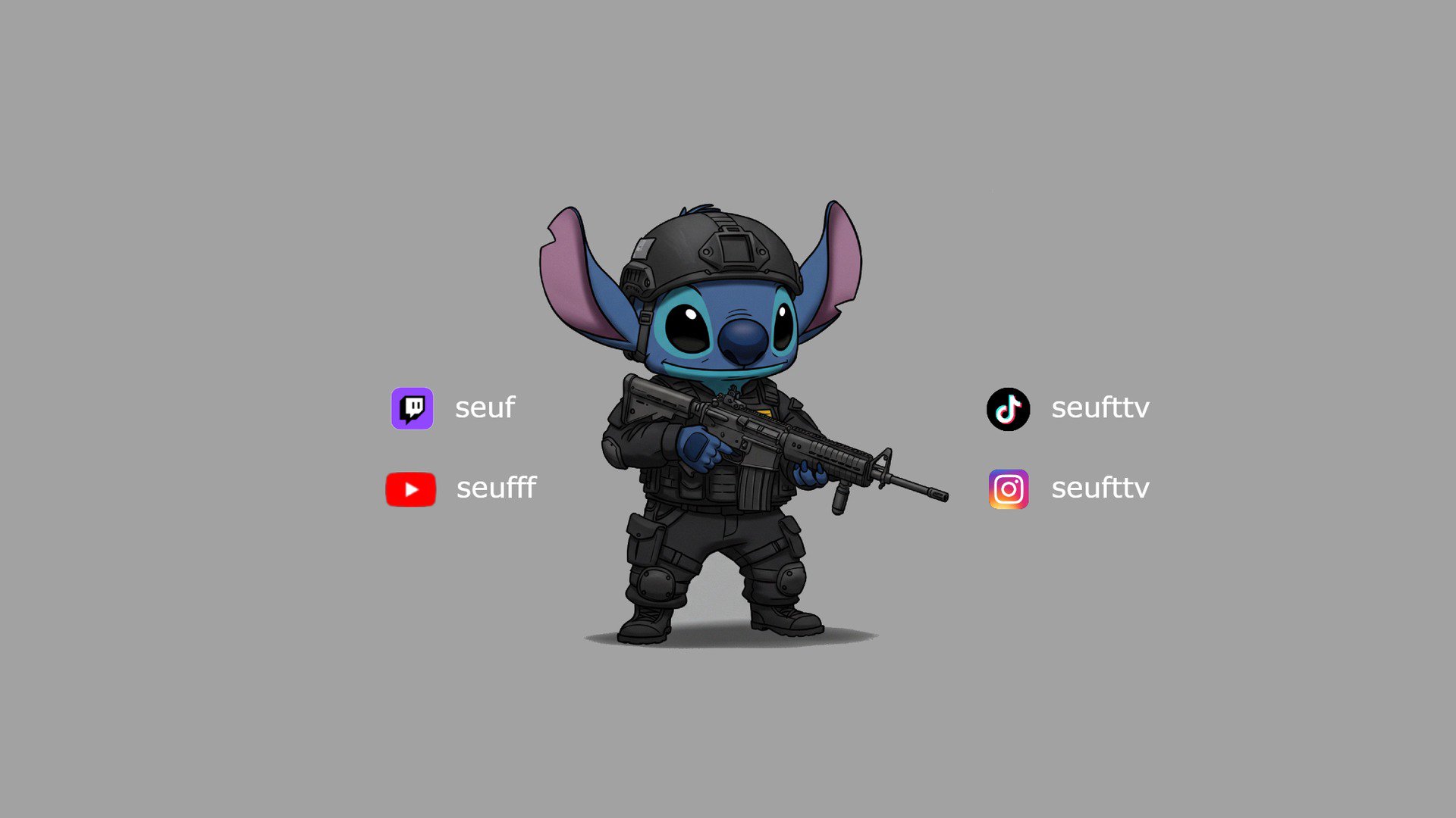 seuf Offline Background