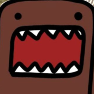 epicmancoool