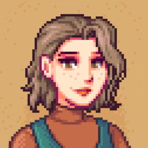 Ruthberry