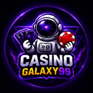 casinogalaxy99