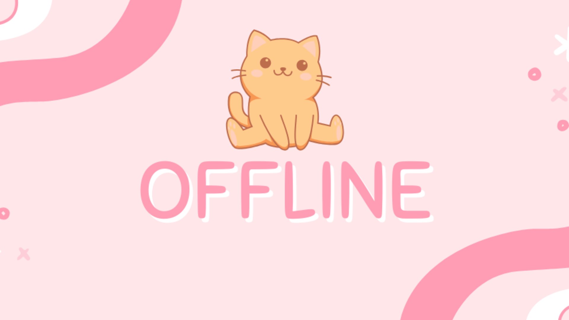 dudaquites Offline Background
