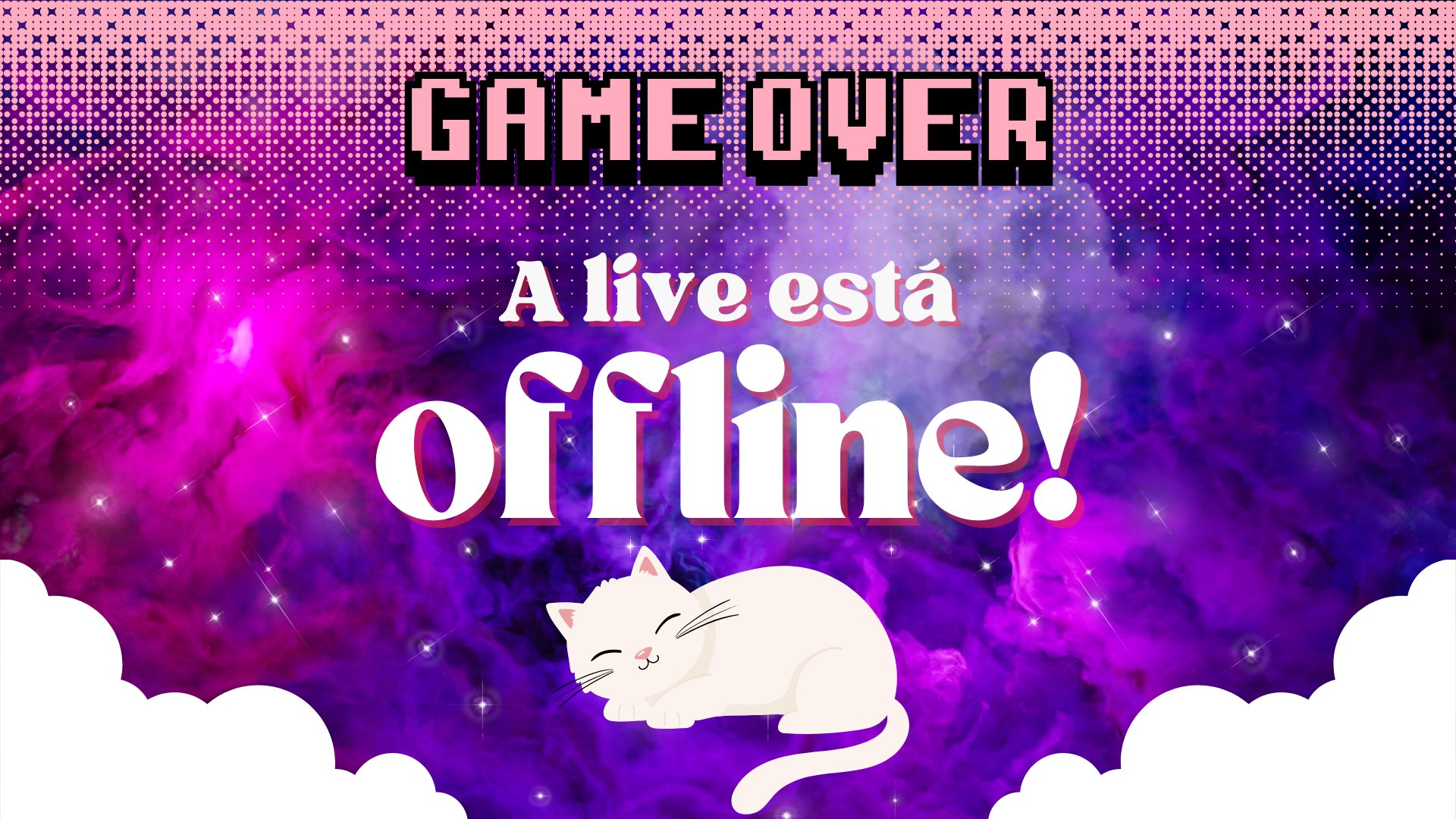 AngryS_ Offline Background