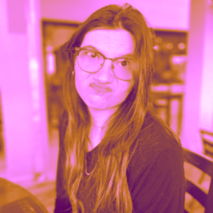 DehBiani