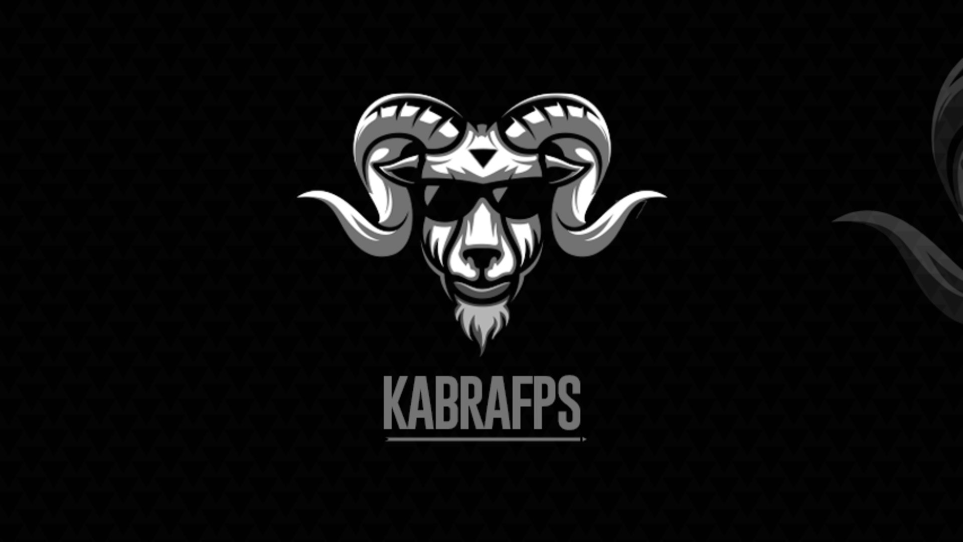 kabrafps Offline Background