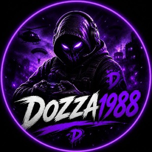 dozza1988