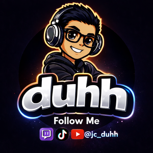 Jc_duhh