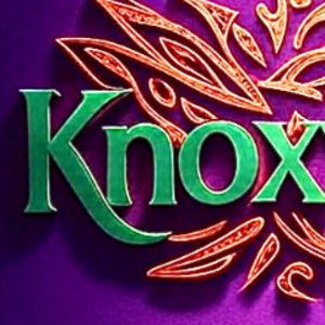 Knoxvillain8