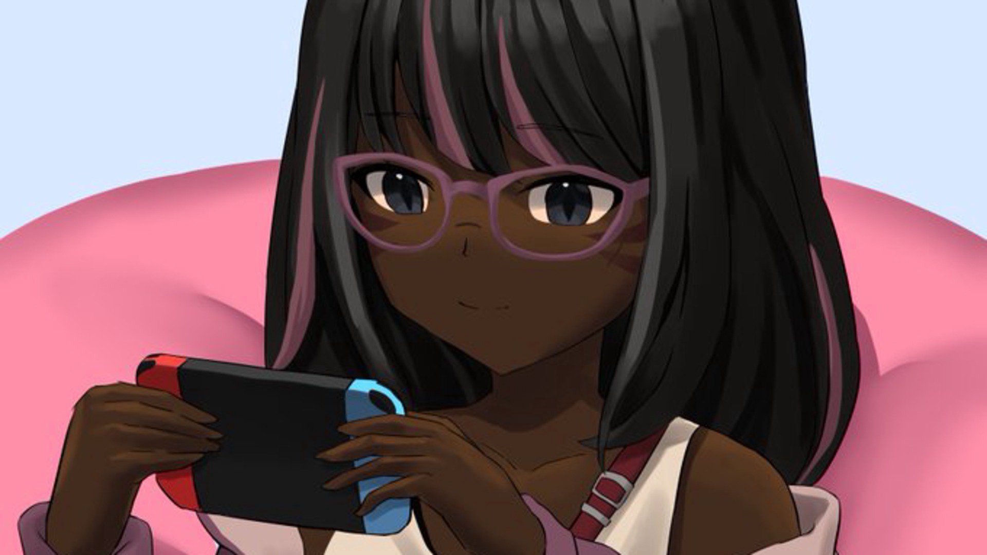 junior_sm Offline Background