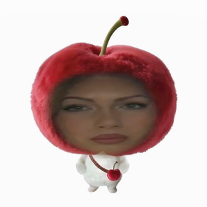 jessicatolomeo Offline Background