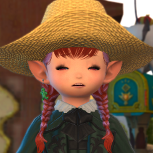 Kaenbyou_