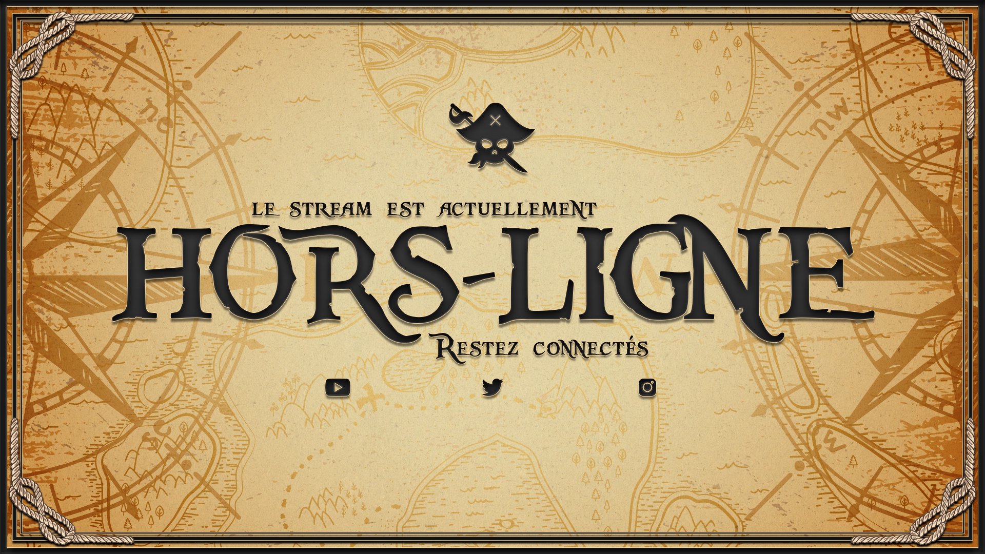 Laapsou Offline Background