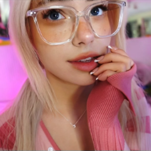 dollblushVODS