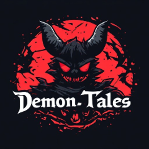 demon__tales