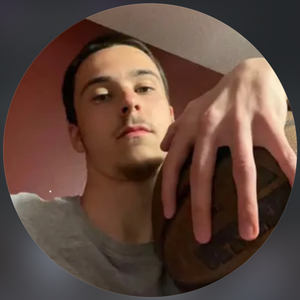 jcupp33