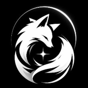 Viralux