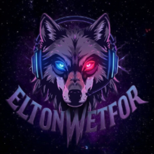 EltonWetfor