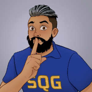 SomeQuietGuy1