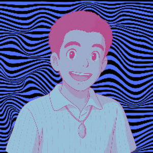 Soy_Taffy