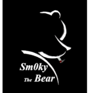 Sm0kytheBear