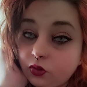 therealnerdie