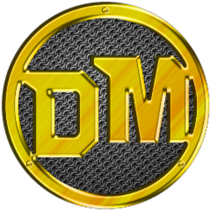 DarlianMerbilio