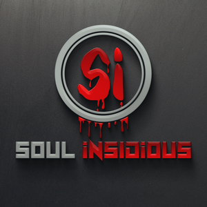 Soulinsidious
